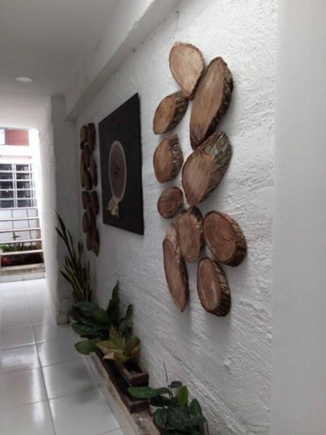 Casa Turistica Zamboss Montería Exterior foto